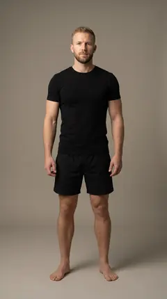 Essayer sur ce mannequin 5