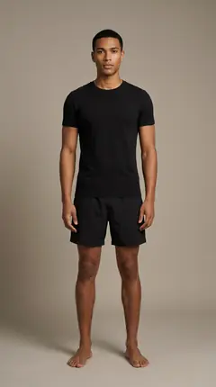 Essayer sur ce mannequin 4
